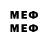 MDMA молли AgentM0