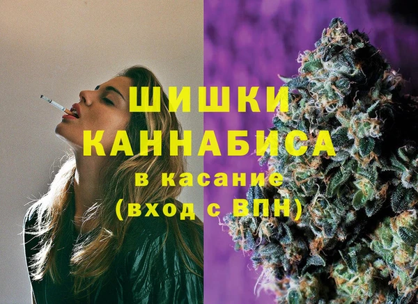 гидропоника Козловка
