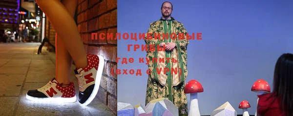 кокаин колумбия Кодинск